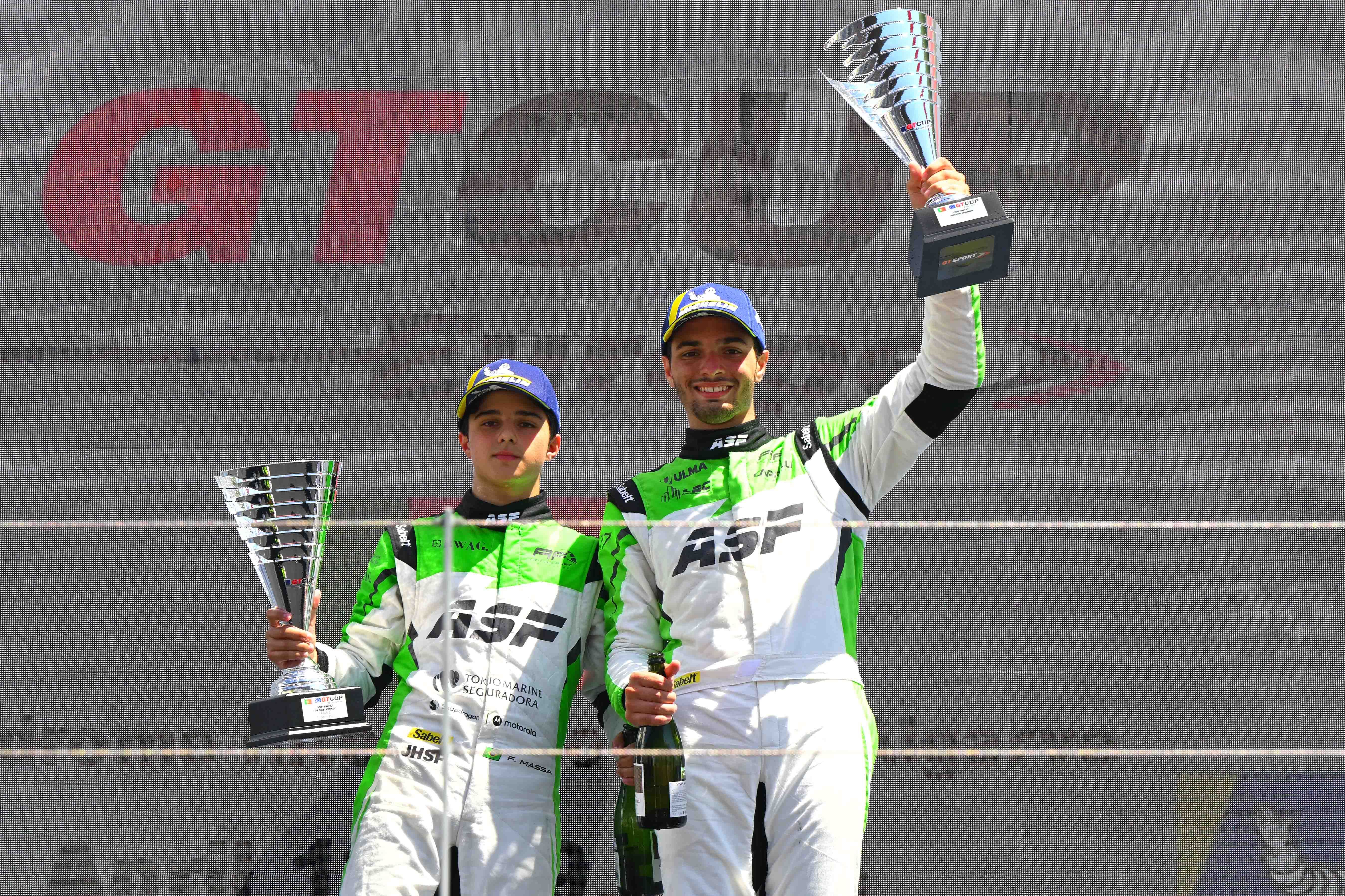 Imagen 20